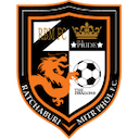 Ratchaburi Mitrphol FC