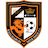 Ratchaburi Mitrphol FC