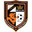Ratchaburi Mitrphol FC