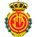 Mallorca