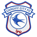 Cardiff City