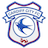 Cardiff City