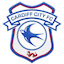 Cardiff City