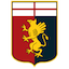 Genoa
