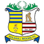 Solihull Moors