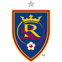 Real Salt Lake