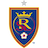 Real Salt Lake