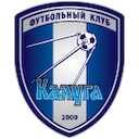 Kaluga