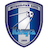 Kaluga