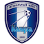 Kaluga