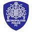 Metropolitan Police FC