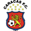 Caracas