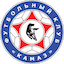 KAMAZ