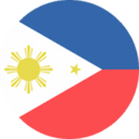 Philippines U23