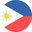 Philippines U23