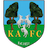 Kidsgrove Athletic