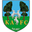 Kidsgrove Athletic