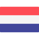 Netherlands