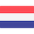 Netherlands