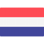 Netherlands