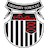 Grimsby Town