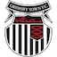 Grimsby Town