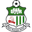 Great Wakering Rovers