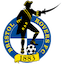 Bristol Rovers