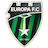 Europa FC