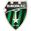 Europa FC