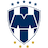 Monterrey