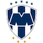 Monterrey