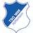 TSG Hoffenheim