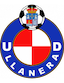 Llanera
