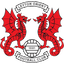 Leyton Orient