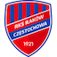 Raków Częstochowa
