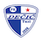 Dečić