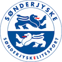 Sønderjyske Fodbold
