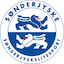 Sønderjyske Fodbold