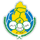 Al Gharafa