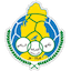 Al Gharafa