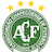 Chapecoense