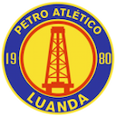 Petro de Luanda