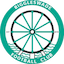 Biggleswade