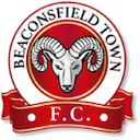 Beaconsfield Town