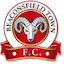 Beaconsfield Town