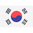 Korea Republic