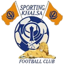 Sporting Khalsa