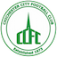 Chichester City