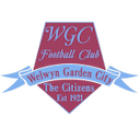 Welwyn Garden City